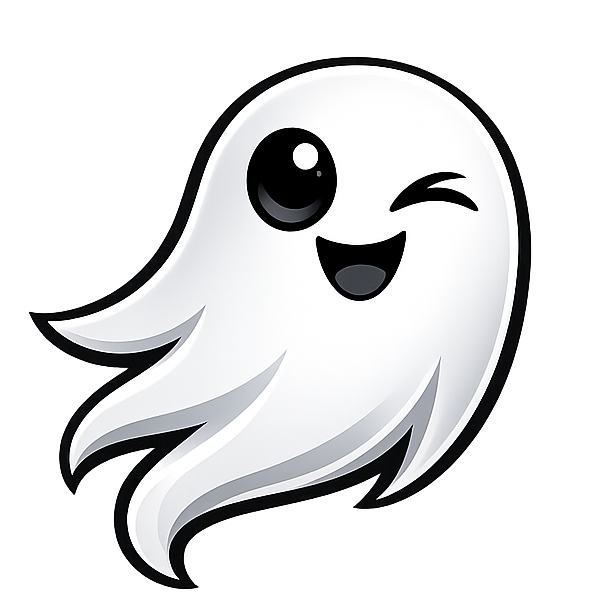 Ghostr